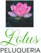 Lotus Peluquería